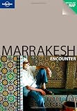 Marrakesh Encounter (Best Of)