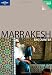 Marrakesh