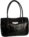 Fiorelli Women's Fh6500 Castello Women's Backpacks Messengers