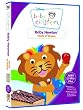 Baby Newton - Discovering Shapes [DVD]