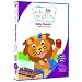 Baby Newton - Discovering Shapes [DVD]