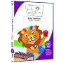 Baby Newton - Discovering Shapes [DVD]