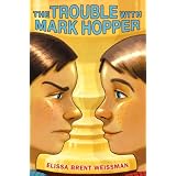 TheTroubleWithMarkHopper