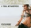 A Tribal Metamorphosis