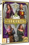 Les Sims m�di�val - �dition collector