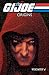 Search : G.I. Joe: Origins Vol. 4