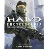 Halo Encyclopedia