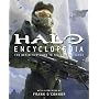 Halo Encyclopedia