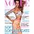 VOGUE JAPAN (ヴォーグ ジャパン)2012年7月号
