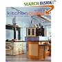 Kitchen Culture: Re-inventing Kitchen Design