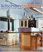 : Kitchen Culture: Re-inventing Kitchen Design