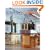 Kitchen Culture: Re-inventing Kitchen Design