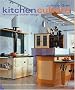 Kitchen Culture: Re-Inventing Kitchen Design