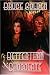 Better Than Chocolate