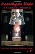 Apocalypse Near: a metaphysical oddyssey