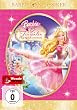 Barbie in Die 12 tanzenden Prinzessinnen