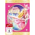 Barbie in Die 12 tanzenden Prinzessinnen