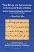 The Book of Ascension to the Essential Truths of Sufism: (Mi'raj al-tashawwuf ila haqa'iq al-tasawwuf) A Lexicon of Sufic Terminology The Book of Ascension to the Essential Truths of Sufism: (Mi'raj al-tashawwuf ila haqa'iq al-tasawwuf) A Lexicon of Sufic Terminology