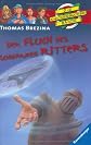 Der Fluch des schwarzen Ritters