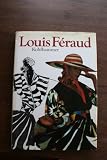 Louis Feraud