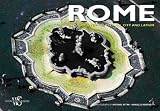 Rome (Italy from Above)