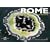 Rome (Italy from Above)
