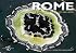Rome (Italy from Above)