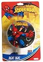 Spider-Sense Spider-Man Night Light