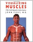 Visualizing Muscles: A New Ecorché Approach to Surface Anatomy