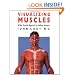 Visualizing Muscles: A New Ecorch� Approach to Surface Anatomy