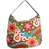 French Bull Boho Hobo