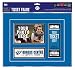 Toronto Blue Jays My First Game Ticket Frame 