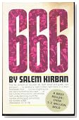 666 By Salem Kirban