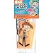 Fairly Oddparents Vicky Air Freshener