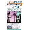 Top 10 Los Angeles (EYEWITNESS TOP 10 TRAVEL GUIDE)