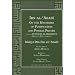 Ibn al-Arabi On the Mysteries of Purification and Formal Prayer