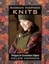 Andean Inspired Knits: Designs in Luxurious Alpaca