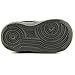 Nike Toddlers Force 1 (TD) Basketball Shoe