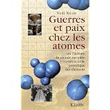 Détails sur le produit