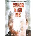 Super High Me (Conservative Art) (Widescreen)