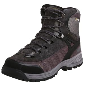 Buy Helly Hansen Mens Volt Hiking Boot