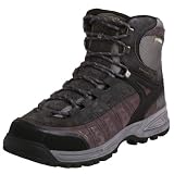 Endless.com - Buy discount shoes and handbags - Save on cheap shoes and handbags