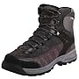 Helly Hansen Men's Volt Hiking Boot
