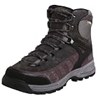 Helly Hansen Volt Hiking Boot