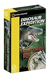 Thames & Kosmos Tyrannosaurus Expedition