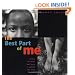 The Best Part of Me: Children Talk About their Bodies in Pictures and Words