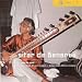 Collection Prophet-Sitar De Benares 30-Inde Du Nor Collection Prophet-Sitar De Benares 30-Inde Du Nor