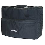 Tiffen Steadicam Merlin Travel System Case (Holds the Merlin with Arm, Vest, stand and accessories-not included)