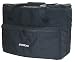 Tiffen Steadicam Merlin Travel System Case (Holds the Merlin with Arm, Vest, stand and accessories-not included)