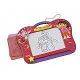 Doodle Pro Nick Jr. Dora the Explorer